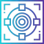 Target 상 64x64
