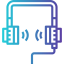 Headphones 상 64x64