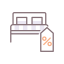 Rooms 图标 64x64