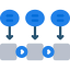 Fdd іконка 64x64