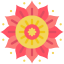 Chakra 图标 64x64