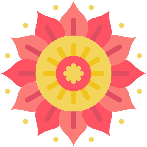 Chakra icon