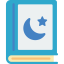 Quran 图标 64x64
