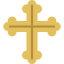 Cross 图标 64x64