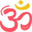 Om 图标 64x64