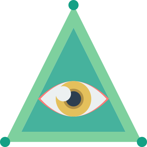 Cao dai іконка