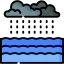 Flood іконка 64x64