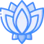 Lotus flower 图标 64x64