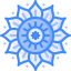 Chakra 图标 64x64