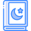 Quran 图标 64x64