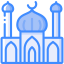 Mosque 图标 64x64