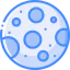 Moon 图标 64x64