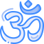 Om 图标 64x64