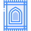 Mat icon 64x64