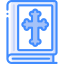Bible icon 64x64