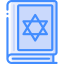 Torah icon 64x64