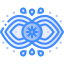 Chakra icon 64x64