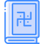 Vedas icon 64x64