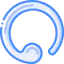 Zen icon 64x64