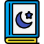 Quran icon 64x64