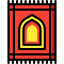 Mat icon 64x64