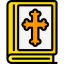 Bible icon 64x64