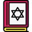 Torah icon 64x64