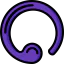Zen icon 64x64