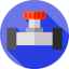 Pipe icon 64x64