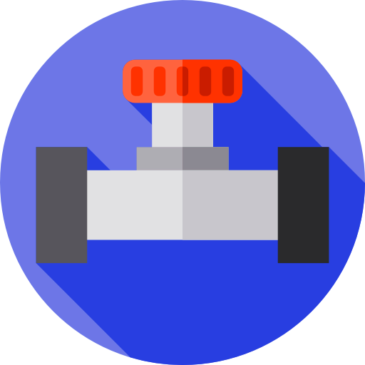 Pipe icon
