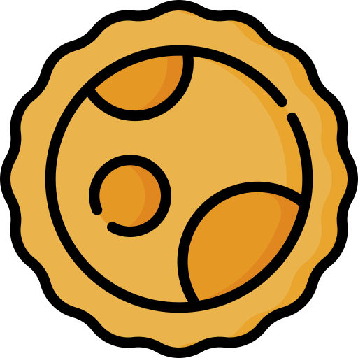 Sun icon