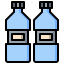 Bottles Symbol 64x64