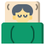 Sleep icon 64x64