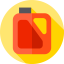 Jerrycan icon 64x64