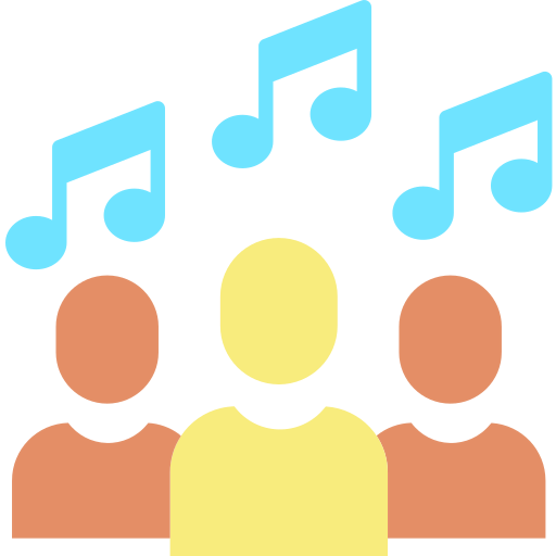 Users icon