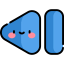 Back 图标 64x64