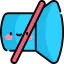 Mute 图标 64x64