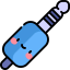 Jack 图标 64x64