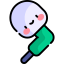 Earphones 图标 64x64