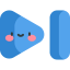 Next icon 64x64