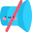 Mute icon 64x64