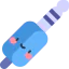 Jack icon 64x64