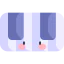 Piano icon 64x64