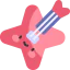 Guitar icon 64x64