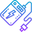 Battery icon 64x64