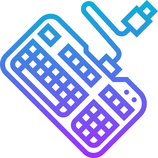 Computer Symbol
