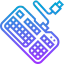 Computer icon 64x64