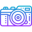 Camera icon 64x64