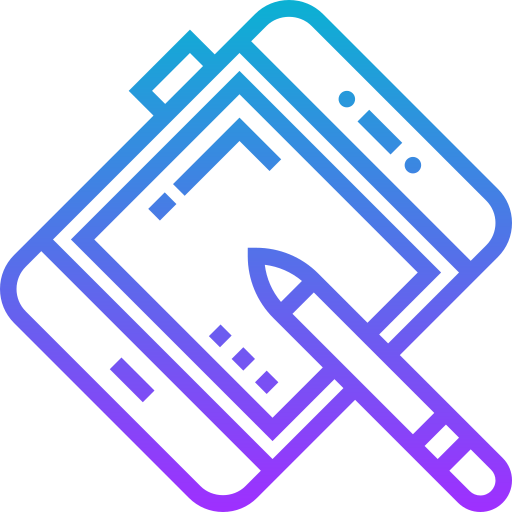 Computer Symbol