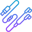 Audio icon 64x64